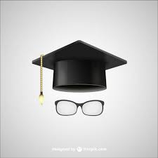 Baixe Chapeu Da Graduacao E Oculos Gratuitamente Vector Free Brush Pattern Vector Photo