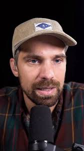 Modern Craftsman Podcast