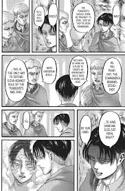Shingeki No Kyojin Chapter 112 Shingeki No Kyojin Manga Online Shingeki no kyojin 112 english in high quality and for free! shingeki no kyojin chapter 112