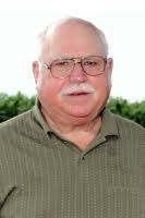 Obituary for Ray D. Niemann