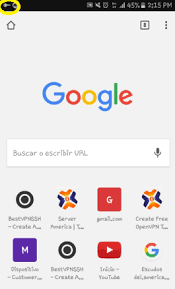 Best vpn ssh.apk 5.69 mb. Host Webtunnel Nuevo Para Claro Internet Gratis Colombia En Marzo