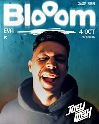 Full Time Senders and Sail Away proudly present: ⚡ FULL HOUSE: Featuring  SIN & BROOK (AKL) ⚡ Come and share an evening with two icons in the NZ  music scene, supported by
