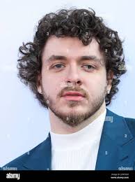 Jack peacock hi-res stock photography and images