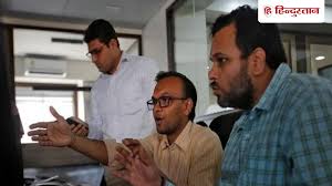 Hindustan Hindi News