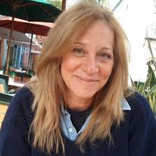 Social Media Day South Florida, brought to you by LiveAnswer: Directory