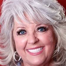 UNA international students hosts "Passport to the World"