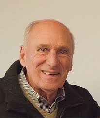 We had an incredible father + son weekend! We played so many games  (including a father vs. staff softball game—congrats to the staff