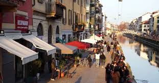 Come detto, un discreto controsenso: Lqo9pdqtczkohm