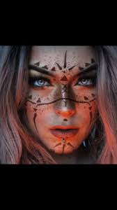 Elsa Bolaños (@elsabolanosjack)