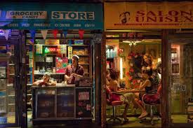 In theaters and streaming exclusively on @hbomax* june 10. 34 In The Heights Set Props Ideas In The Heights Washington Heights Height