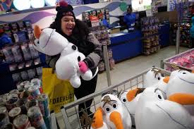 Image result for disney financial report 2015