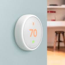Sign up for expressvpn today we may earn a commission for purchases using our links. The 21 Best Smart Home Devices Of 2017 Google Nest Thermostat Google Nest Nest Thermostat
