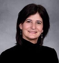 Real Estate Agents in 63341