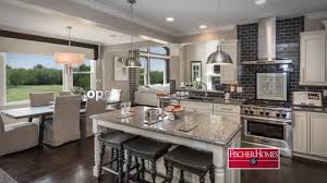 Va mission act of 2018 Discover Your New Home Style By Fischer Homes Youtube