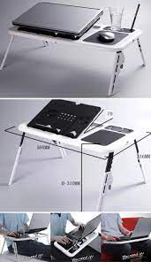 Portable Laptop Table Portable Laptop Table Laptop Table Portable