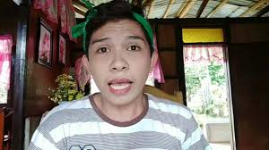 NGANONG GWAPA MAN KAAYO KO TAPOS DAGHAY LALAKI SIGE UG CHAT 😅