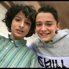 Lloyd Blaylock❣️ Música:Don Toliver- no idea