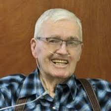 Richard Shum Obituary February 5, 2024