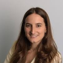 Laura Dubreuil's Instagram, Twitter & Facebook