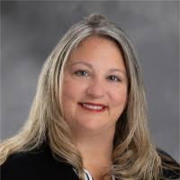 Katherine Dolan Email & Phone Number