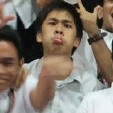 Stream Jazz Paelmo music