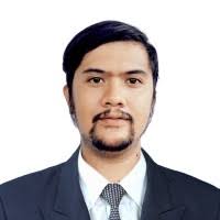 30+ "Jan Concepcion" profiles