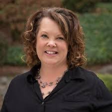 Annie Moorman's Instagram, Facebook & TikTok