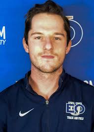 Darrian Walker's Instagram, Twitter & Facebook