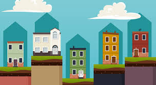 Offers the designation of certified property manager or cpm. 8 Real Estate Project Management Software Thinkthyme