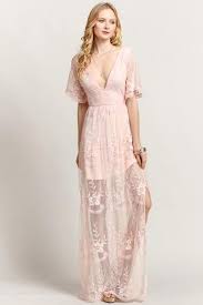 Day Dreamer Lace Overlay Maxi Dress Pink Pippa Pearl Pink Lace Maxi Dress Pink Maxi Dress Fall Lace Dress