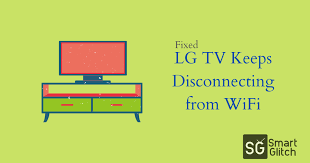 The vizio support homepage provides the latest trending support topics and support videos, user manuals, product registration, along with tech specs and troubleshooting steps. Lg Tv Keeps Disconnecting From Wifi Fixed Smart Glitch