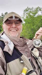 Thomas G. Sanderson, 65