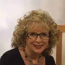 Debbie Vester's Instagram, Twitter & Facebook