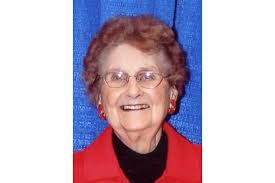 Doris Stamatelos Obituary (1921