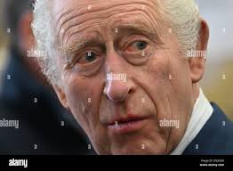 Felix project london hi-res stock photography and images