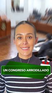 Charcas San Luis Potosi