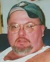 Obituary information for Kenneth Scott Greer