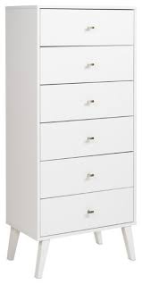 We did not find results for: In Stock Prepac Milo Mid Century Modern Tall 6 Drawer Chest In Black Midcentury Dressers By Homesquare Houzz