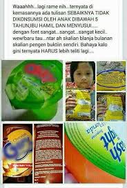 Bagi ibu hamil yang masuk minggu pertama. Makanan Ini Ternyata Dilarang Dan Banyak Yang Belum Tahu Halaman All Kompasiana Com