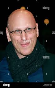 Oren hi-res stock photography and images