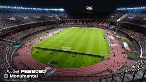 Imagenes de river plate club atlético river plate. River Plate Pes 2020 Teams Database Stats Pro Evolution Soccer 2020 Efootball Database