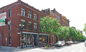 Nashville is more about the people who write the songs than the stars who perform them. 2020 Nashville Bombing Wikipedia