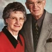 Search Diana Chambers Obituaries and Funeral Services