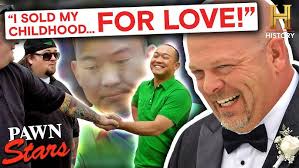 Beat Bobby Flay: Crab Cakes Challenge