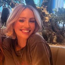 After a wonderful 5+ years at Sotheby's, I'm delighted to share that I'm…