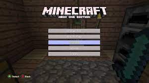 Classic crafting minecraft nintendo switch. How To Disable And Enable Classic Crafting Youtube
