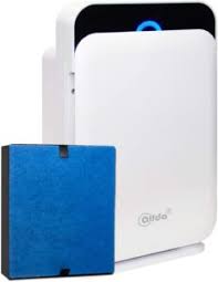 Maybe you would like to learn more about one of these? Luftfilter Gegen Staub Und Allergene Fur Ihre Gesundheit