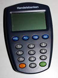 S wift/bic codes are used to identify specific banks and branches in international money transfers, making sure your money gets to the right place. Home Banking Definicao E Sinonimos De Home Banking No Dicionario Italiano