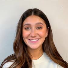 This past weekend I graduated summa cum laude from the University at  Buffalo School of Management, The State University of New York with a  Bachelor of Science in Business Administration with… |