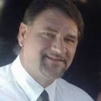 Jason Eng Email & Phone Number